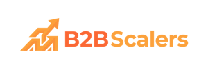 B2B Scalers transp 1000px