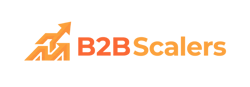 B2B Scalers 