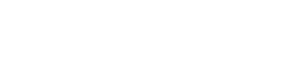 B2B Scalers