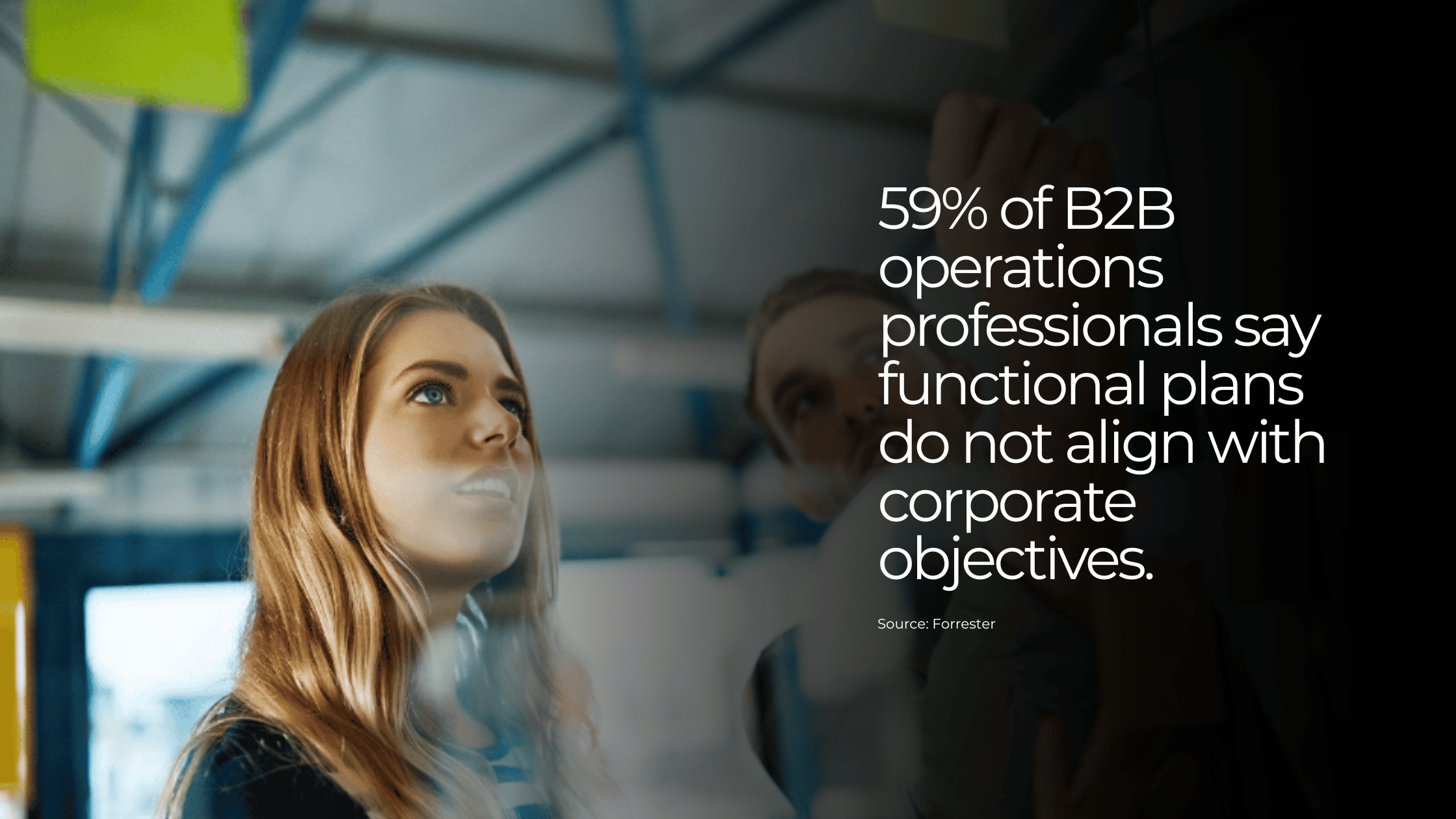 Technical B2B Buyers need to realign their Revenue Engines