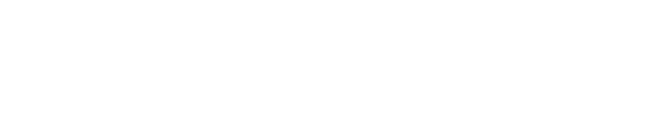 B2B Scalers