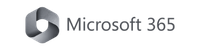 Microsoft 365