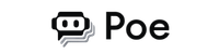 Poe