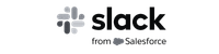 Slack